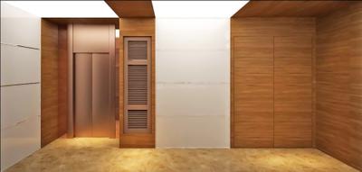 Project Image of 445.0 - 871.0 Sq.ft 1 BHK Apartment for buy in Shri Parrsssva Shri Parrsssva Eleganza
