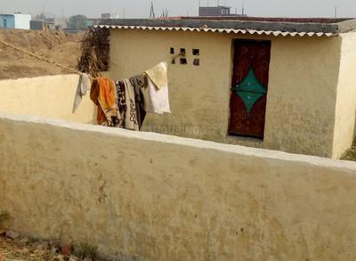 Project Image of 450.0 - 1800.0 Sq.ft Residential Plot Plot for buy in Galaxy Savitri Enclave