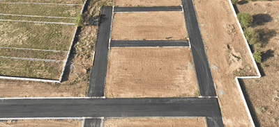 Project Images