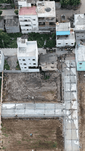 Project Images