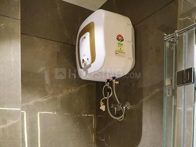 Project Image of 0.0 - 1800.0 Sq.ft 3 BHK Builder Floor for buy in Setia Modern Floors