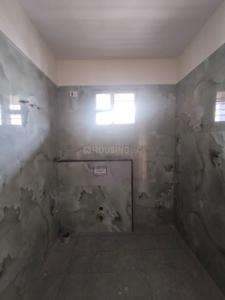 Project Image of 0.0 - 2150.0 Sq.ft 3 BHK Apartment for buy in Vishnu Nivasam