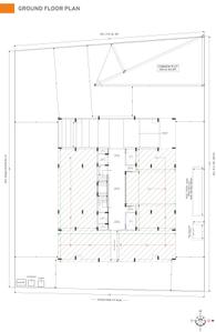 Project Image of 0.0 - 1087.91 Sq.ft 3 BHK Apartment for buy in Pramukhraj Shreeji Prime