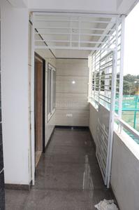 Project Image of 1085.0 - 1540.0 Sq.ft 2 BHK Apartment for buy in Anand Abode