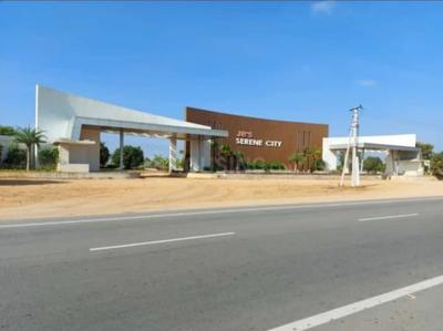 Project Image of 1800 Sq.ft Residential Plot / Land for sale in Ibrahimpatnam for Rs. 3200000
