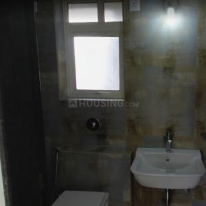 Project Image of 318.29 - 838.19 Sq.ft 1 BHK Apartment for buy in Puraniks Abitante Phase 1A