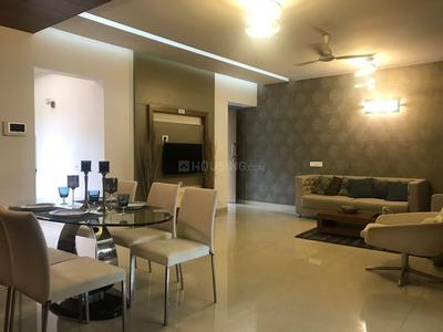 Project Image of 736.9 - 1249.91 Sq.ft 2 BHK Apartment for buy in Pride Purple Park Ivory Phase III