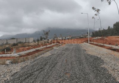 Project Images
