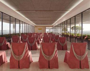 Project Image of 0.0 - 1347.32 Sq.ft 3 BHK Apartment for buy in Supreme The Solitaire