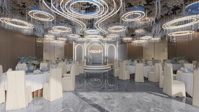 Project Image of 1425.0 - 2100.0 Sq.ft 3 BHK Apartment for buy in Vridhi Plus Premium Tower