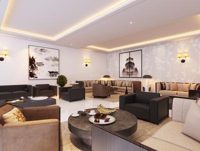 Project Image of 634.0 - 1437.0 Sq.ft 2 BHK Apartment for buy in Star Galaxy 1 Phase II