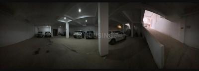 Project Image of 990.0 - 1296.0 Sq.ft 3 BHK Builder Floor for buy in Tez Shree Jee Apartment
