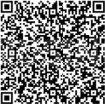 Aaryan Park Abhilasha D Building QR Code 1