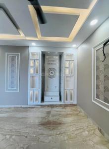 Project Image of 0.0 - 3600.0 Sq.ft 4 BHK Builder Floor for buy in R R Elegant Floors 2