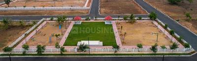 Project Image of 435.0 - 3585.0 Sq.ft Residential Plot Plot for buy in Akshaya Earth