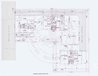 Project Images