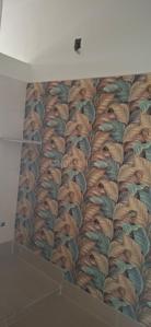 Project Image of 639.0 - 946.0 Sq.ft 2 BHK Apartment for buy in Jai Hanuman Apartment 5