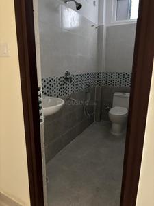 Project Image of 1230.0 - 1650.0 Sq.ft 2 BHK Apartment for buy in Nayan Nature Ville