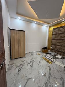 Project Image of 1465.0 - 1740.0 Sq.ft 3 BHK Villa for buy in Grah Villas