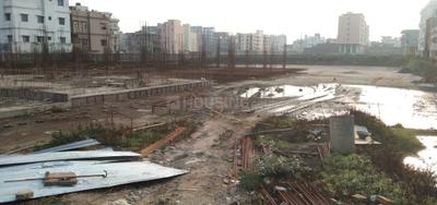 Project Image of 1218.0 - 1858.0 Sq.ft 2 BHK Apartment for buy in GBN Kusum Raj Residency