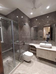 Project Image of 2430.0 - 3375.0 Sq.ft 4 BHK Apartment for buy in JSS 4BHK Emrald Hills Floors