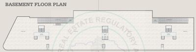 Project Image of 671.67 - 1320.84 Sq.ft 2 BHK Apartment for buy in Royal Arcade