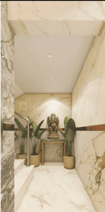 Project Image of 0.0 - 1032.37 Sq.ft 3 BHK Apartment for buy in Prathamesh Shreeprabha