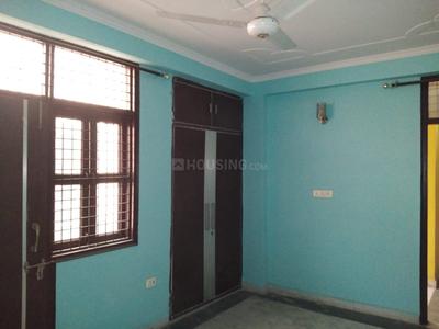Project Image of 450.0 - 950.0 Sq.ft 2 BHK Apartment for buy in Swastik Affordables And Luxury Homes
