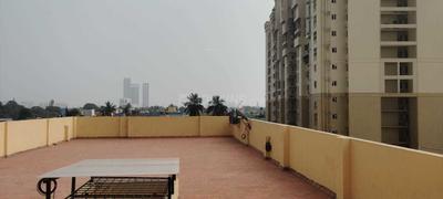 Project Image of 800.0 - 1670.0 Sq.ft 2 BHK Apartment for buy in Nithya Palace