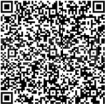 Idea Silver Tower 2 QR Code 1