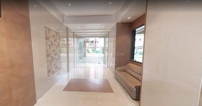 Project Image of 0.0 - 420.0 Sq.ft 2 BHK Apartment for buy in Mohan Willows I