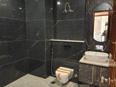 Project Image of 0.0 - 1620.0 Sq.ft 3 BHK Builder Floor for buy in Profit Homes Ultra Luxury Builder Floor