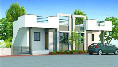 Dream Residency Images for Elevation of Dream Residency 2
