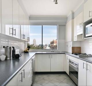 Project Image of 522.0 - 970.0 Sq.ft 1 BHK Apartment for buy in Dattani Vertex