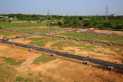 VGN Windsor Park Others 1