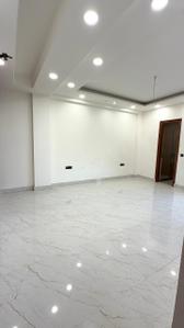 Project Images