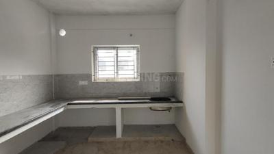 Project Image of 1240.0 - 1509.0 Sq.ft 3 BHK Apartment for buy in Meera Vasantham