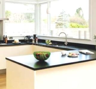 Project Image of 865.0 - 1985.0 Sq.ft 2 BHK Apartment for buy in Nitya Grand Avenue