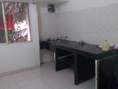 Project Image of 0.0 - 800.0 Sq.ft 2 BHK Apartment for buy in Laxmi Township 3