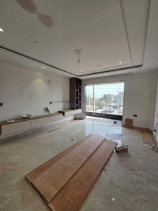 Project Images