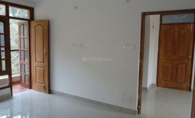 Project Image of 700.0 - 1156.0 Sq.ft 1 BHK Apartment for buy in Shubham Indus Valley Apartments Shimla