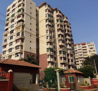 Project Image of 0.0 - 1372.0 Sq.ft 3 BHK Apartment for buy in Unitech Heritage Estate
