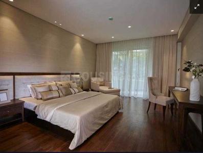 Project Image of 1357.0 - 2428.0 Sq.ft 3 BHK Apartment for buy in Vilas Portia