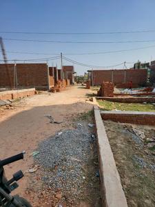 Project Image of 270.0 - 1800.0 Sq.ft Residential Plot Plot for buy in MPB Mansarovar Park