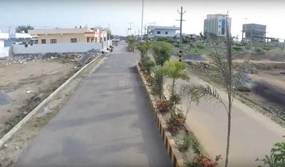 Project Image of 947.0 - 1150.02 Sq.ft 2 BHK Apartment for buy in Sri City Apartment