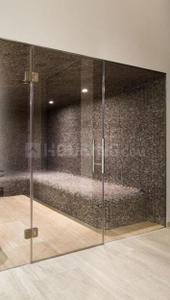 Project Image of 1121.0 - 1750.0 Sq.ft 2 BHK Apartment for buy in Paras Floret Central