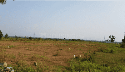 Project Image of 1210.94 - 5914.23 Sq.ft Residential Plot Plot for buy in Shree Swami Samarth Nagari