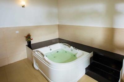 Project Image of 4119.0 - 4494.0 Sq.ft 3 BHK Penthouse for buy in Cordon Central Park