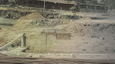 Project Image of 720.21 - 968.21 Sq.ft 2 BHK Apartment for buy in H Aarambh Alenza