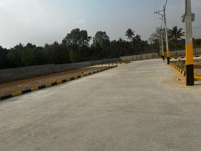 Project Image of 800.0 - 1500.0 Sq.ft Residential Plot Plot for buy in Vaishnavi Enclave